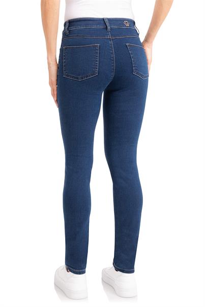 Wonderjeans Jeans Classic