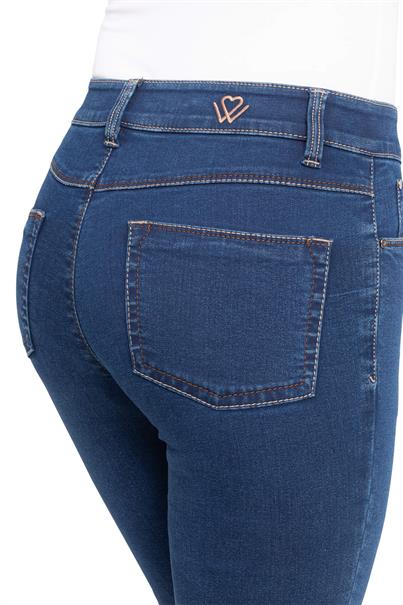 Wonderjeans Jeans Classic