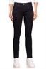 Wonderjeans Jeans Classic