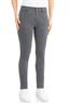 Wonderjeans Jeans Classic