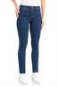 Wonderjeans Jeans Classic