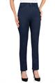 Wonderjeans Jeans Straight