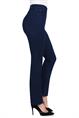 Wonderjeans Jeans Straight