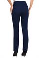 Wonderjeans Jeans Straight