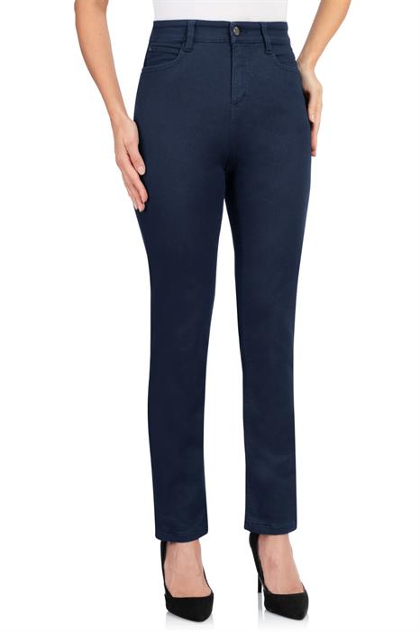 Wonderjeans Jeans Straight
