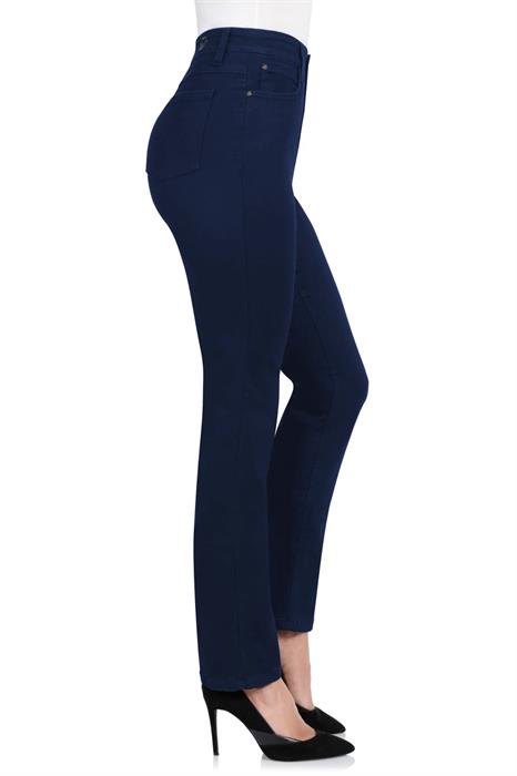 Wonderjeans Jeans Straight