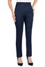 Wonderjeans Jeans Straight