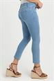 Wonderjeans Jeans WA68 7/8