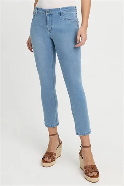 Wonderjeans Jeans WA68 7/8