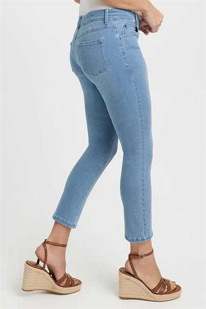 Wonderjeans Jeans WA68 7/8