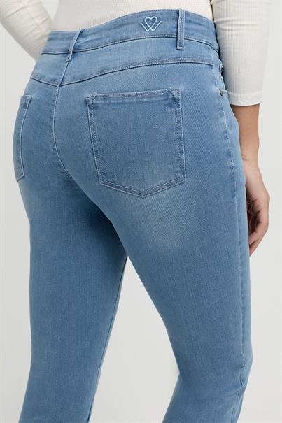 Wonderjeans Jeans WA68 7/8