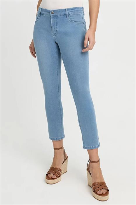Wonderjeans Jeans WA68 7/8