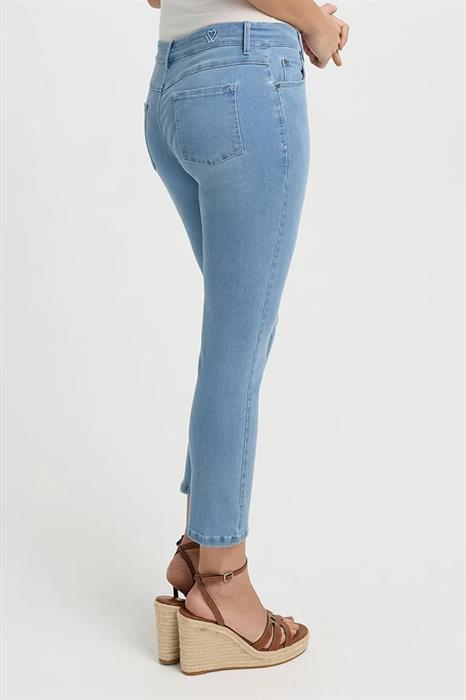 Wonderjeans Jeans WA68 7/8