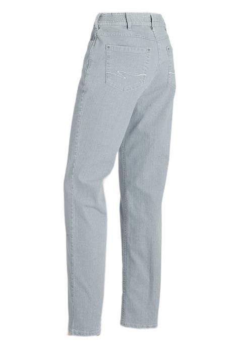 Zerres Broek 92193-67911