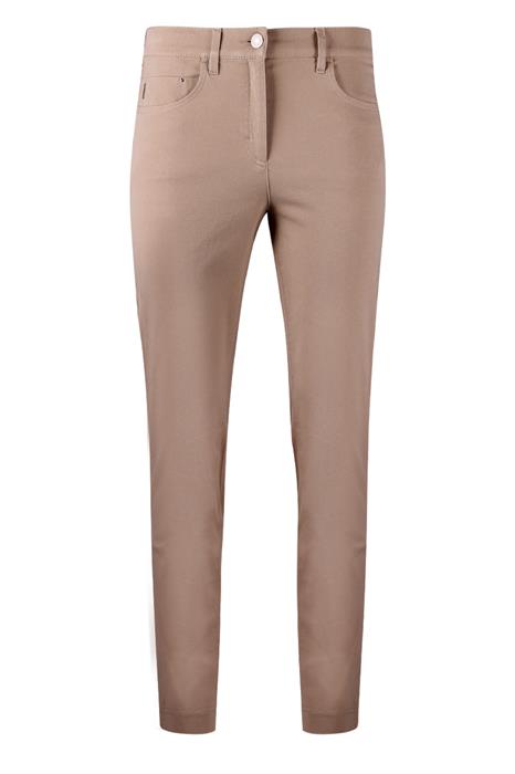 Zerres Broek Carla7591-540