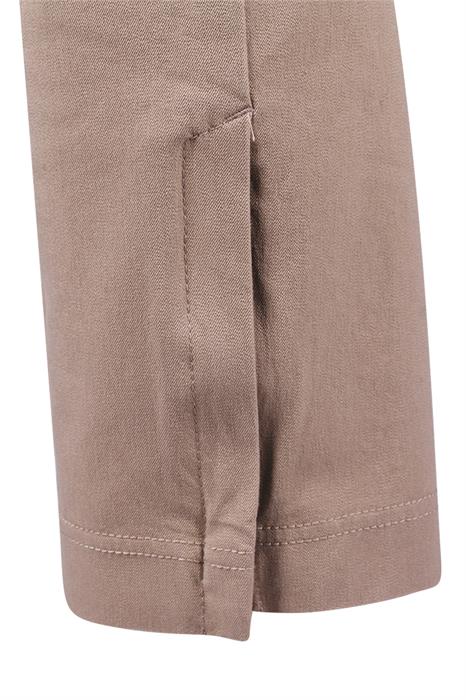 Zerres Broek Carla7591-540