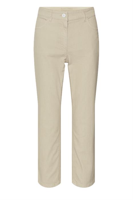 Zerres Broek Cora 4505-709