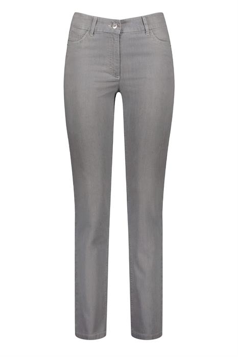 Zerres Broek Cora 4505-710