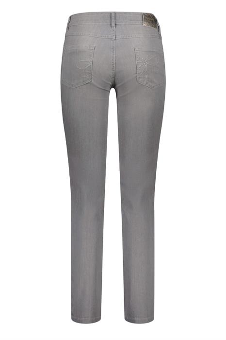 Zerres Broek Cora 4505-710