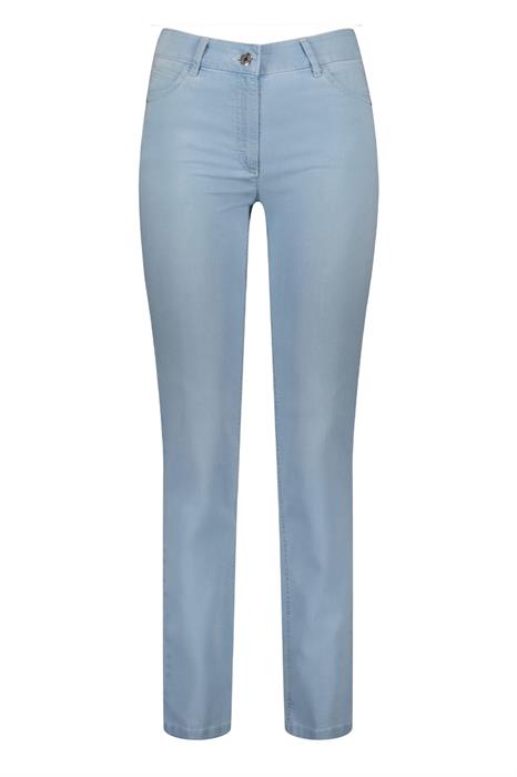 Zerres Broek Cora 4505-710