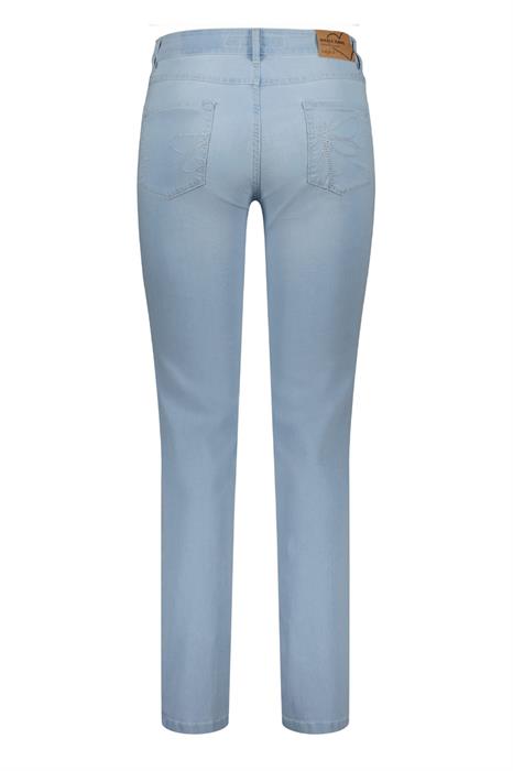 Zerres Broek Cora 4505-710