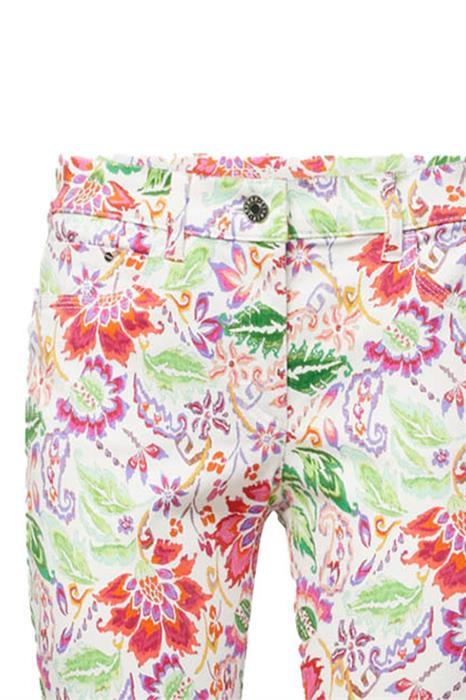 Zerres Broek Cora 5521-212