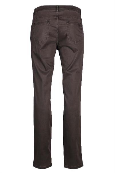 Zerres Broek Gina 1207-572