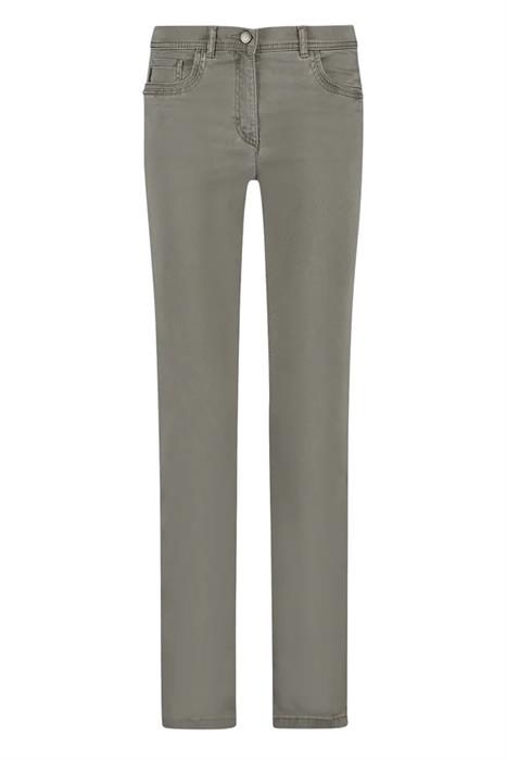Zerres Broek Gina 1207-572