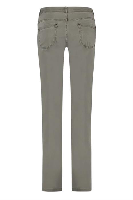 Zerres Broek Gina 1207-572