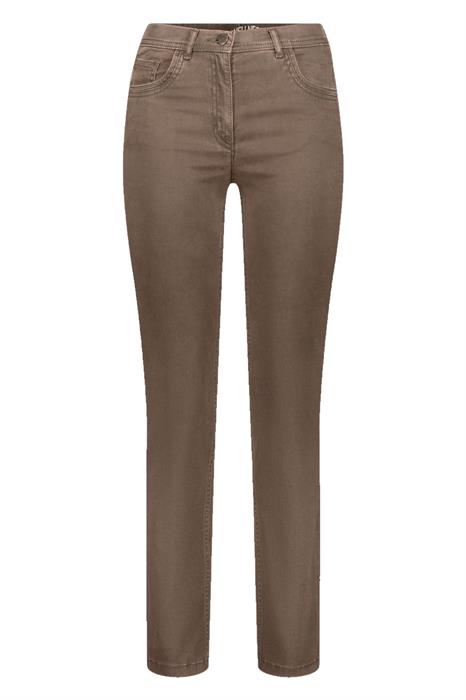 Zerres Broek Gina1207-572