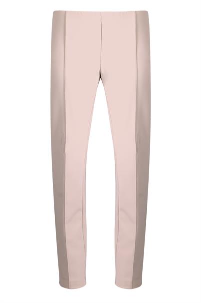 Zerres Broek Jane 1649-904