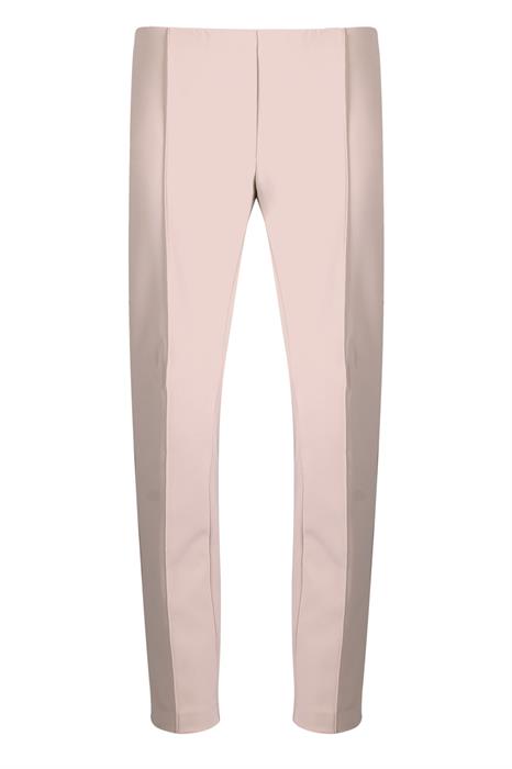 Zerres Broek Jane 1649-904