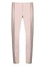Zerres Broek Jane 1649-904