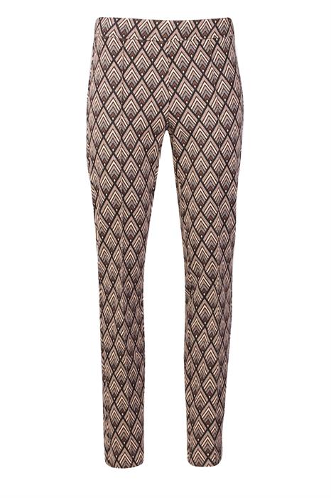 Zerres Broek Jane 2649-615