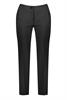 Zerres Broek Jane 4649-995