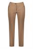 Zerres Broek Jane 4649-995