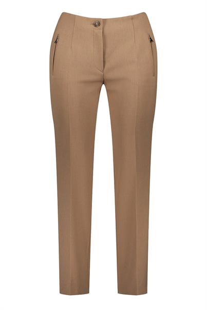 Zerres Broek Jane 4649-995