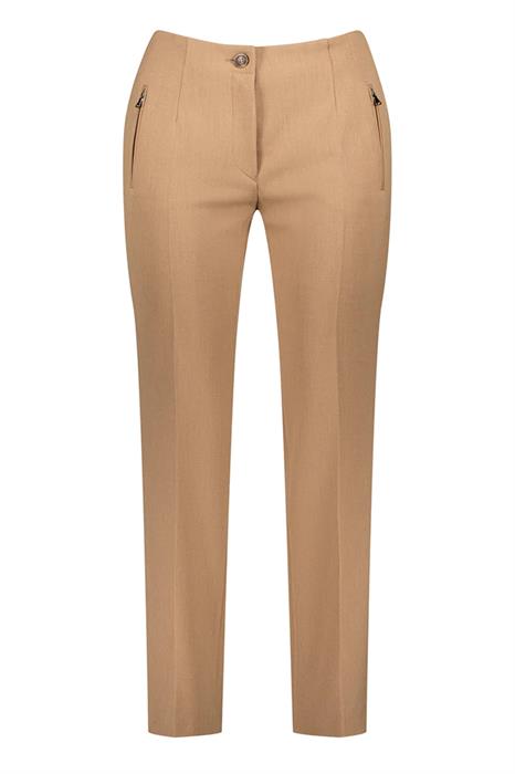 Zerres Broek Jane 4649-995