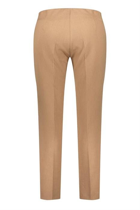 Zerres Broek Jane 4649-995