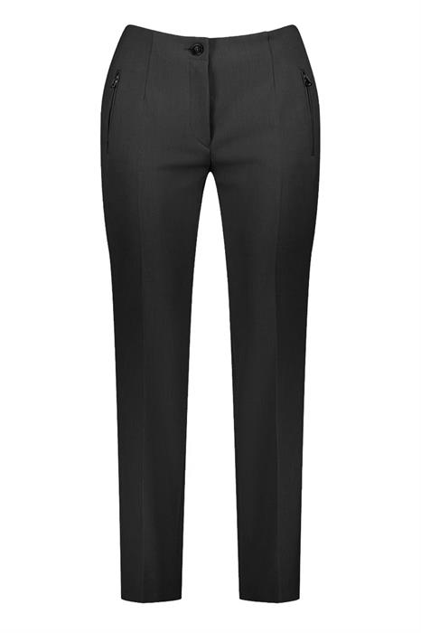 Zerres Broek Jane 4649-995