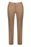 Zerres Broek Jane 4649-995