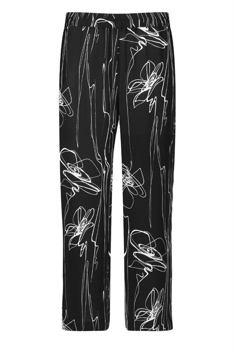 Zerres Broek Jogg 6639-128