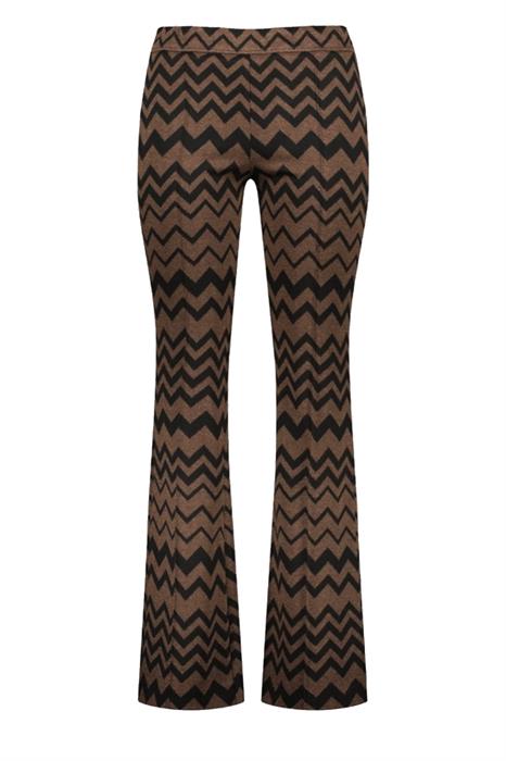 Zerres Broek Jogg 8017-613