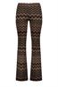 Zerres Broek Jogg 8017-613