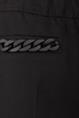 Zerres Broek Jogg 9017-920