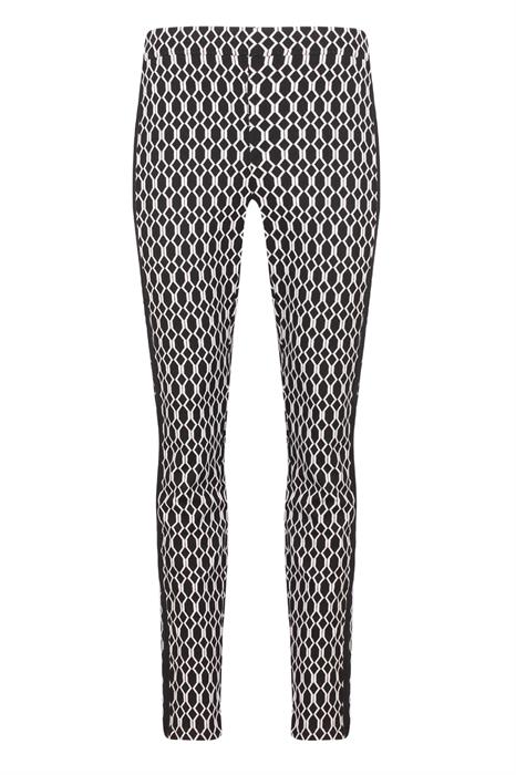 Zerres Broek Leggy 7009-616