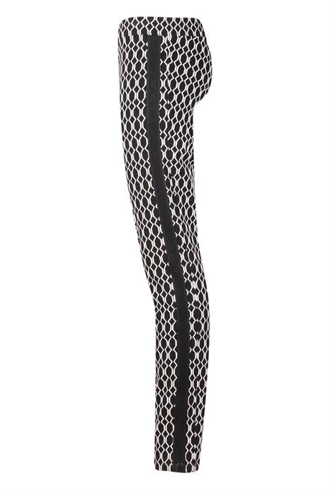 Zerres Broek Leggy 7009-616