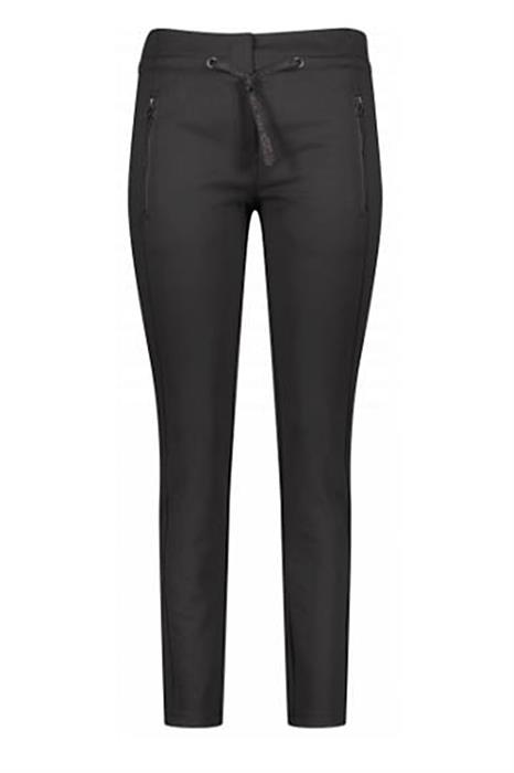 Zerres Broek Leggy 8349-980
