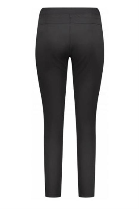 Zerres Broek Leggy 8349-980