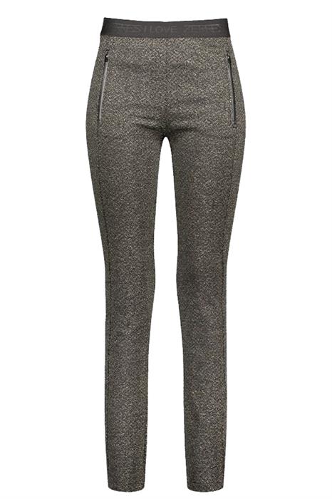 Zerres Broek Leggy 9009-611
